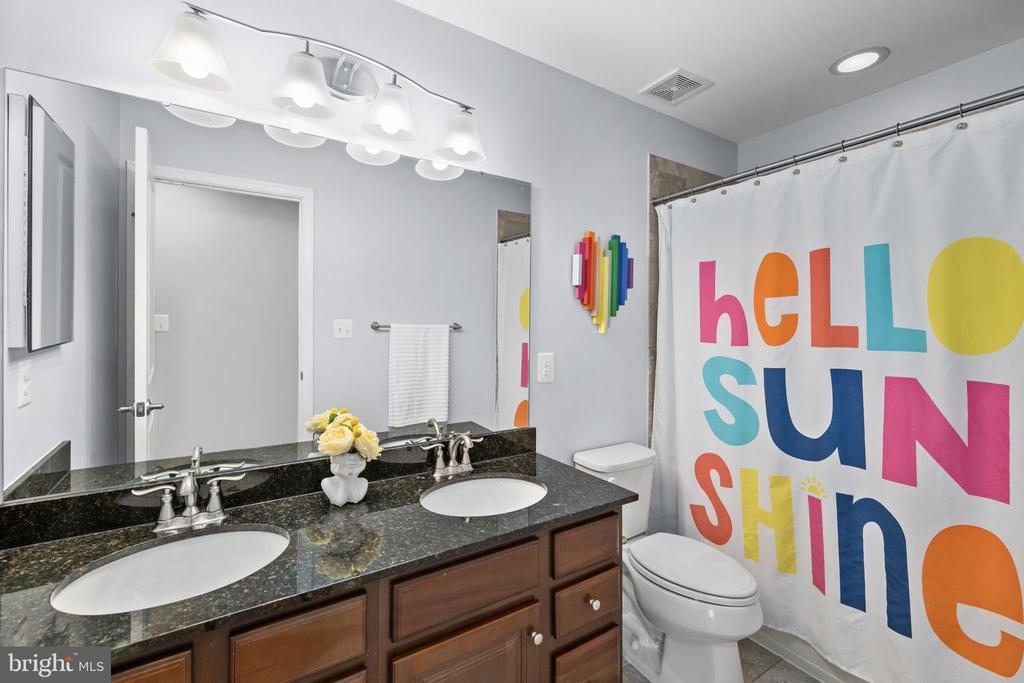 6016 GREENSPRING RD, FREDERICKSBURG, Virginia 22407, 6 Bedrooms Bedrooms, ,5 BathroomsBathrooms,Residential,6016 GREENSPRING RD,VASP2040998 MLS # VASP2040998