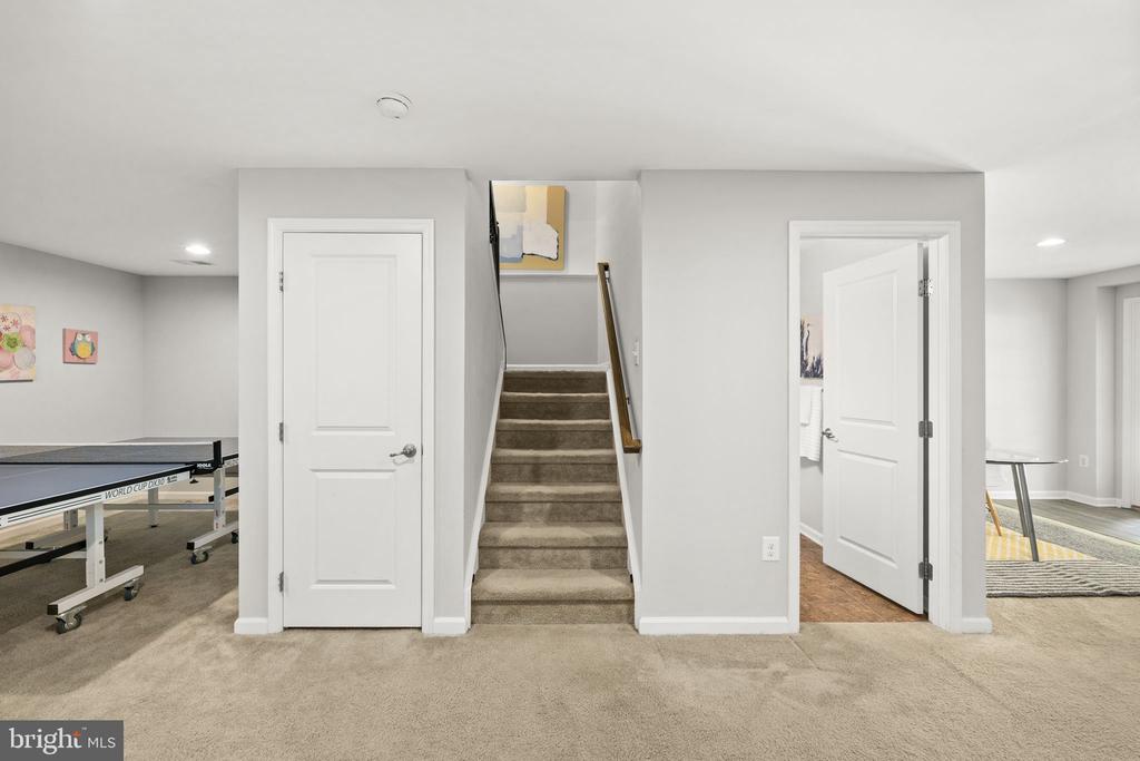 6016 GREENSPRING RD, FREDERICKSBURG, Virginia 22407, 6 Bedrooms Bedrooms, ,5 BathroomsBathrooms,Residential,6016 GREENSPRING RD,VASP2040998 MLS # VASP2040998