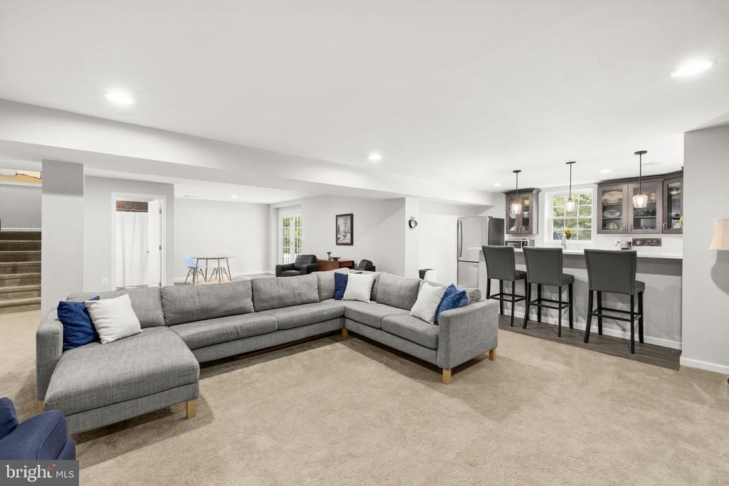 6016 GREENSPRING RD, FREDERICKSBURG, Virginia 22407, 6 Bedrooms Bedrooms, ,5 BathroomsBathrooms,Residential,6016 GREENSPRING RD,VASP2040998 MLS # VASP2040998