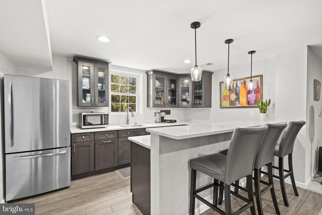 6016 GREENSPRING RD, FREDERICKSBURG, Virginia 22407, 6 Bedrooms Bedrooms, ,5 BathroomsBathrooms,Residential,6016 GREENSPRING RD,VASP2040998 MLS # VASP2040998