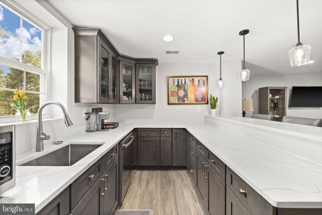 6016 GREENSPRING RD, FREDERICKSBURG, Virginia 22407, 6 Bedrooms Bedrooms, ,5 BathroomsBathrooms,Residential,6016 GREENSPRING RD,VASP2040998 MLS # VASP2040998