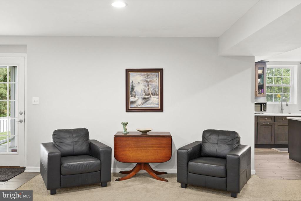 6016 GREENSPRING RD, FREDERICKSBURG, Virginia 22407, 6 Bedrooms Bedrooms, ,5 BathroomsBathrooms,Residential,6016 GREENSPRING RD,VASP2040998 MLS # VASP2040998