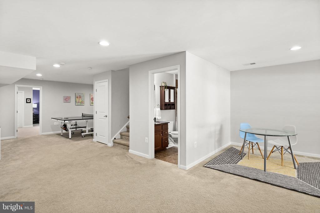 6016 GREENSPRING RD, FREDERICKSBURG, Virginia 22407, 6 Bedrooms Bedrooms, ,5 BathroomsBathrooms,Residential,6016 GREENSPRING RD,VASP2040998 MLS # VASP2040998