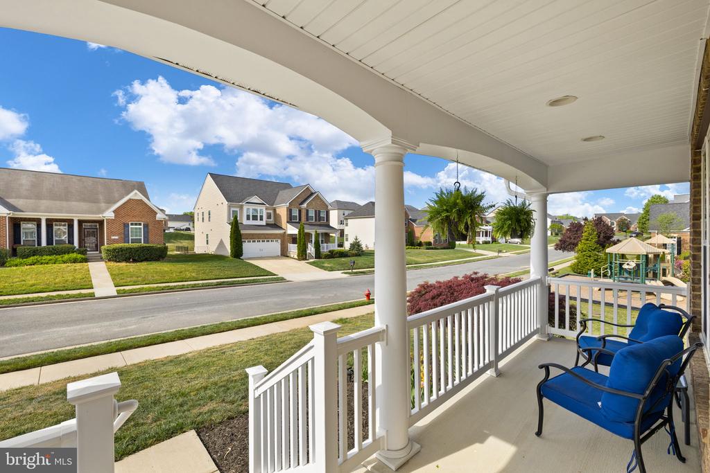 6016 GREENSPRING RD, FREDERICKSBURG, Virginia 22407, 6 Bedrooms Bedrooms, ,5 BathroomsBathrooms,Residential,6016 GREENSPRING RD,VASP2040998 MLS # VASP2040998