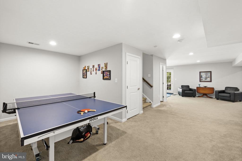 6016 GREENSPRING RD, FREDERICKSBURG, Virginia 22407, 6 Bedrooms Bedrooms, ,5 BathroomsBathrooms,Residential,6016 GREENSPRING RD,VASP2040998 MLS # VASP2040998