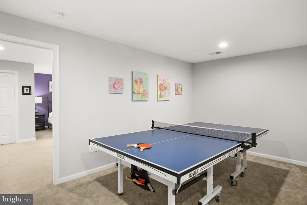 6016 GREENSPRING RD, FREDERICKSBURG, Virginia 22407, 6 Bedrooms Bedrooms, ,5 BathroomsBathrooms,Residential,6016 GREENSPRING RD,VASP2040998 MLS # VASP2040998