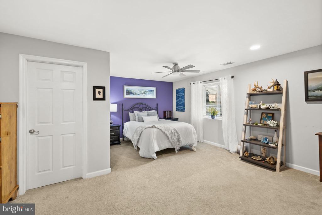 6016 GREENSPRING RD, FREDERICKSBURG, Virginia 22407, 6 Bedrooms Bedrooms, ,5 BathroomsBathrooms,Residential,6016 GREENSPRING RD,VASP2040998 MLS # VASP2040998