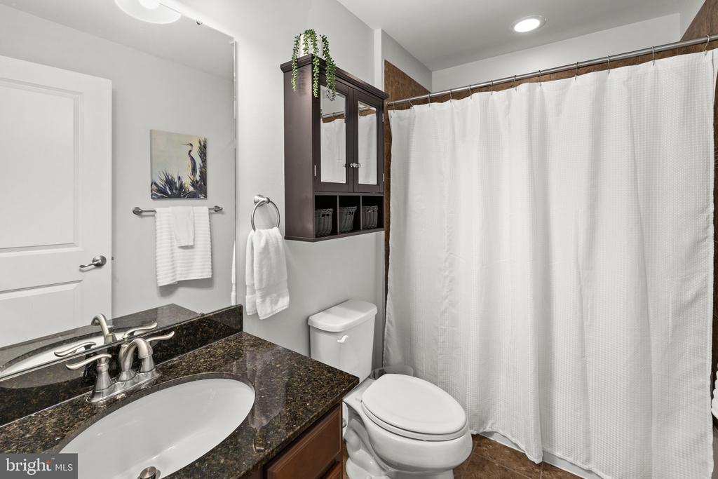 6016 GREENSPRING RD, FREDERICKSBURG, Virginia 22407, 6 Bedrooms Bedrooms, ,5 BathroomsBathrooms,Residential,6016 GREENSPRING RD,VASP2040998 MLS # VASP2040998