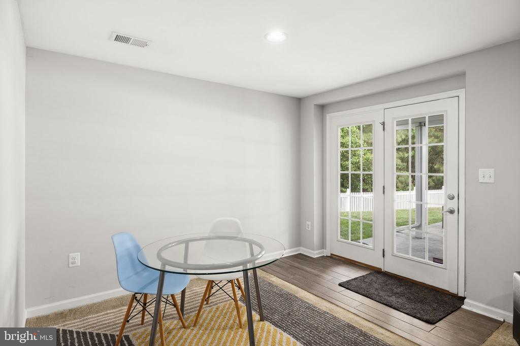 6016 GREENSPRING RD, FREDERICKSBURG, Virginia 22407, 6 Bedrooms Bedrooms, ,5 BathroomsBathrooms,Residential,6016 GREENSPRING RD,VASP2040998 MLS # VASP2040998