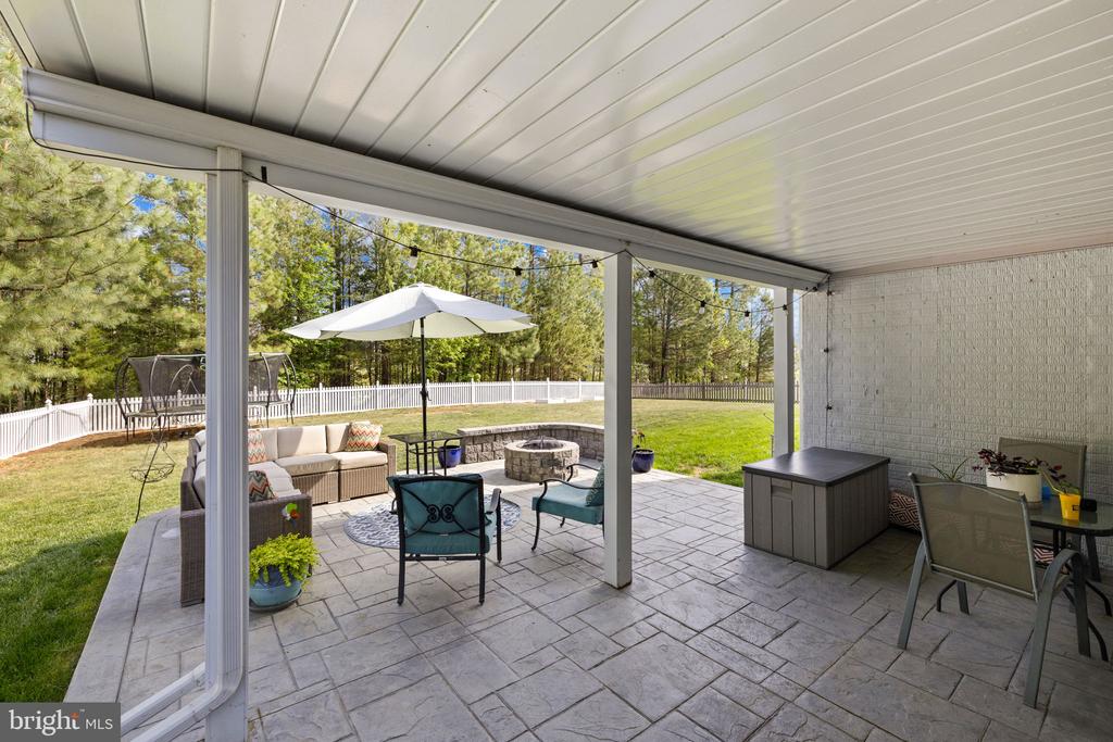 6016 GREENSPRING RD, FREDERICKSBURG, Virginia 22407, 6 Bedrooms Bedrooms, ,5 BathroomsBathrooms,Residential,6016 GREENSPRING RD,VASP2040998 MLS # VASP2040998