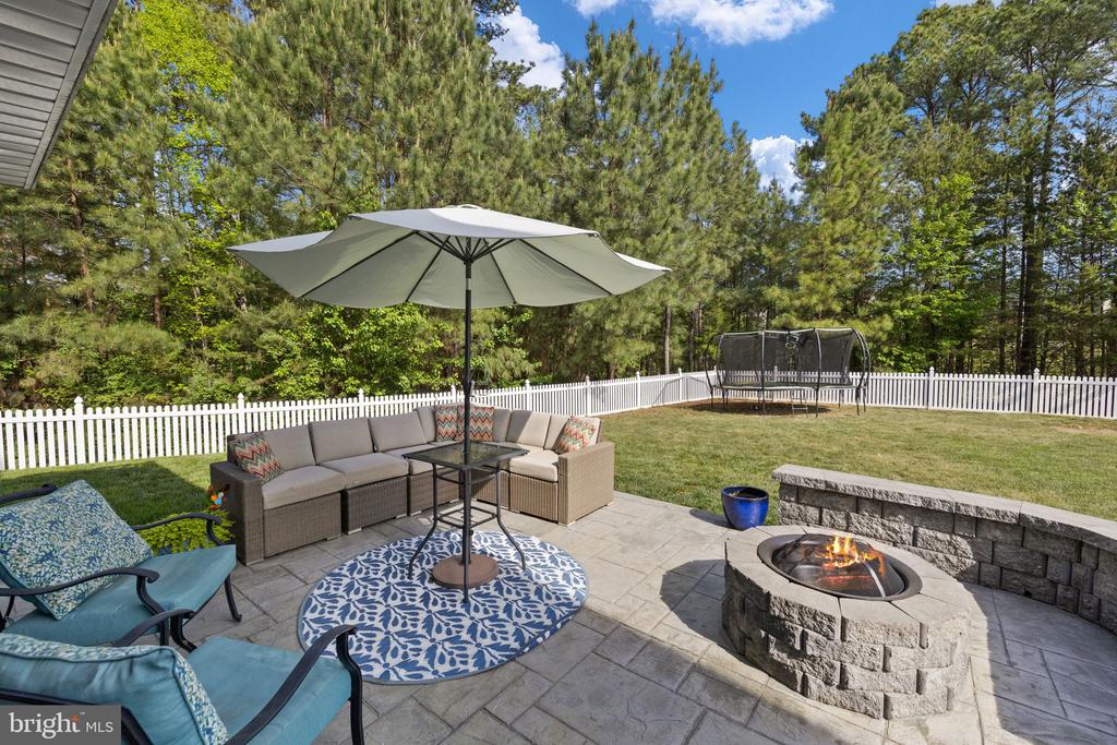 6016 GREENSPRING RD, FREDERICKSBURG, Virginia 22407, 6 Bedrooms Bedrooms, ,5 BathroomsBathrooms,Residential,6016 GREENSPRING RD,VASP2040998 MLS # VASP2040998