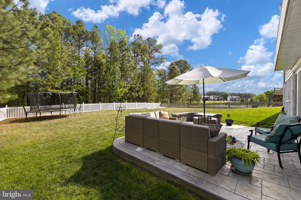 6016 GREENSPRING RD, FREDERICKSBURG, Virginia 22407, 6 Bedrooms Bedrooms, ,5 BathroomsBathrooms,Residential,6016 GREENSPRING RD,VASP2040998 MLS # VASP2040998