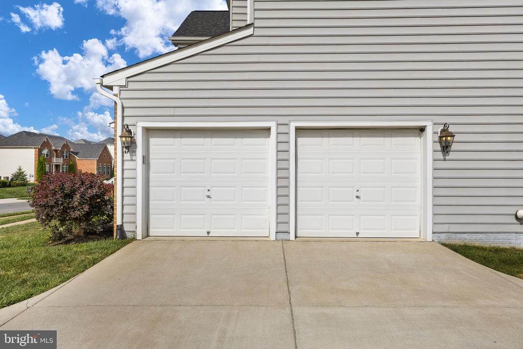 6016 GREENSPRING RD, FREDERICKSBURG, Virginia 22407, 6 Bedrooms Bedrooms, ,5 BathroomsBathrooms,Residential,6016 GREENSPRING RD,VASP2040998 MLS # VASP2040998