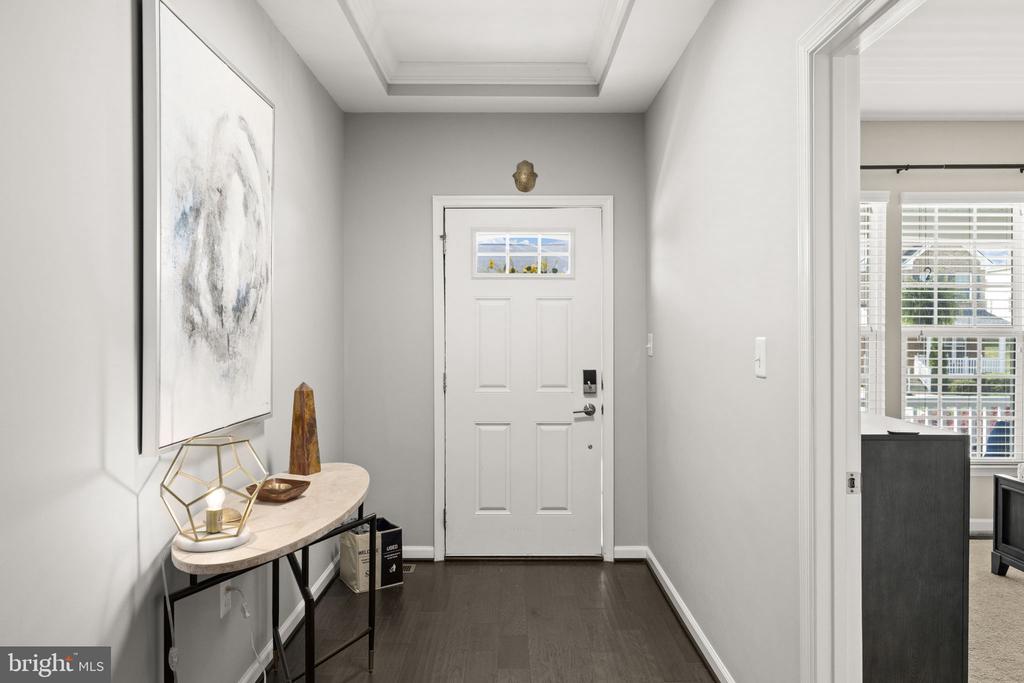 6016 GREENSPRING RD, FREDERICKSBURG, Virginia 22407, 6 Bedrooms Bedrooms, ,5 BathroomsBathrooms,Residential,6016 GREENSPRING RD,VASP2040998 MLS # VASP2040998