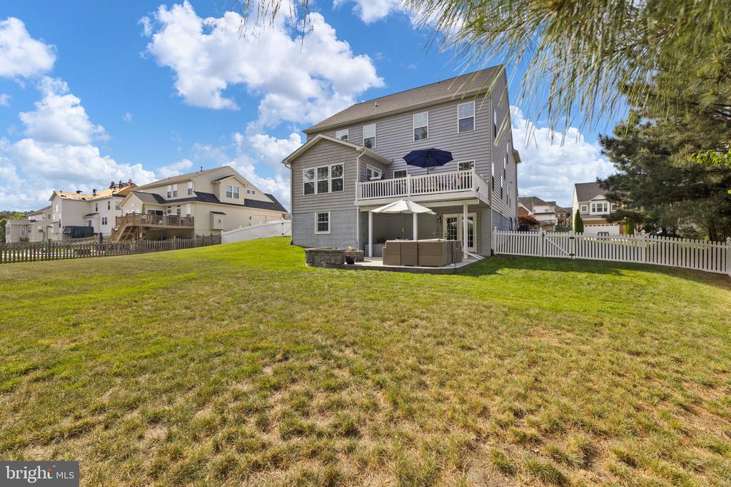 6016 GREENSPRING RD, FREDERICKSBURG, Virginia 22407, 6 Bedrooms Bedrooms, ,5 BathroomsBathrooms,Residential,6016 GREENSPRING RD,VASP2040998 MLS # VASP2040998