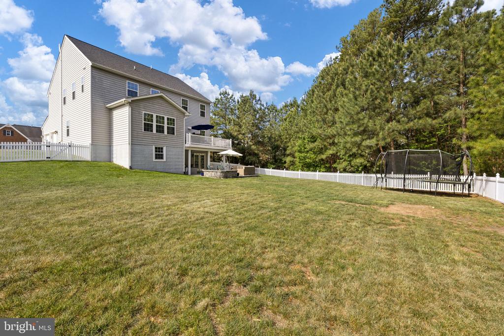 6016 GREENSPRING RD, FREDERICKSBURG, Virginia 22407, 6 Bedrooms Bedrooms, ,5 BathroomsBathrooms,Residential,6016 GREENSPRING RD,VASP2040998 MLS # VASP2040998