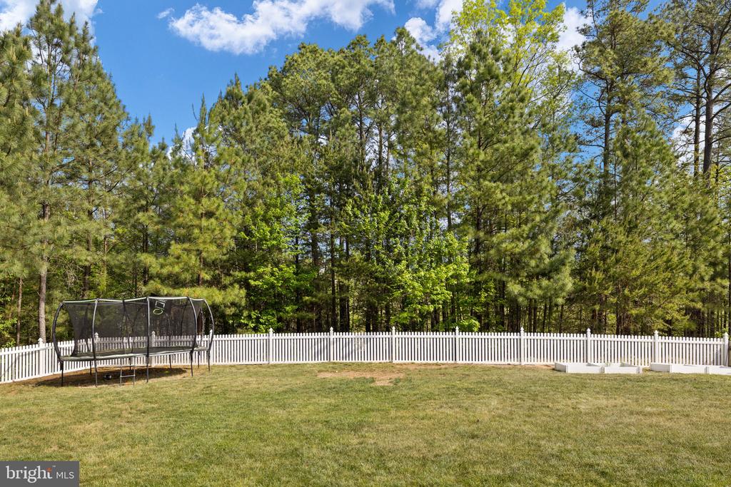 6016 GREENSPRING RD, FREDERICKSBURG, Virginia 22407, 6 Bedrooms Bedrooms, ,5 BathroomsBathrooms,Residential,6016 GREENSPRING RD,VASP2040998 MLS # VASP2040998