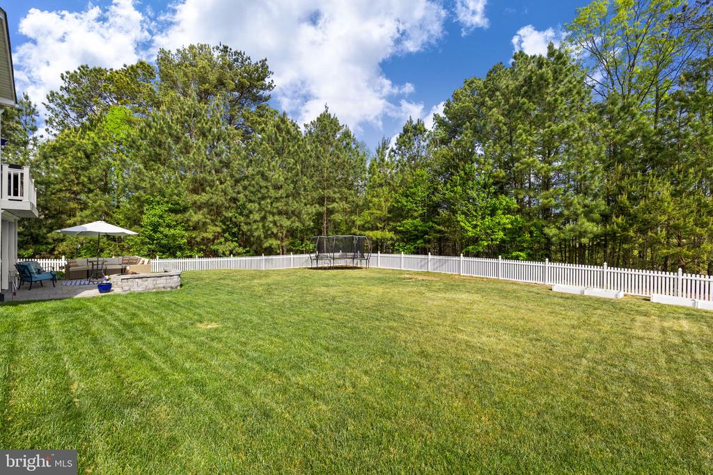 6016 GREENSPRING RD, FREDERICKSBURG, Virginia 22407, 6 Bedrooms Bedrooms, ,5 BathroomsBathrooms,Residential,6016 GREENSPRING RD,VASP2040998 MLS # VASP2040998