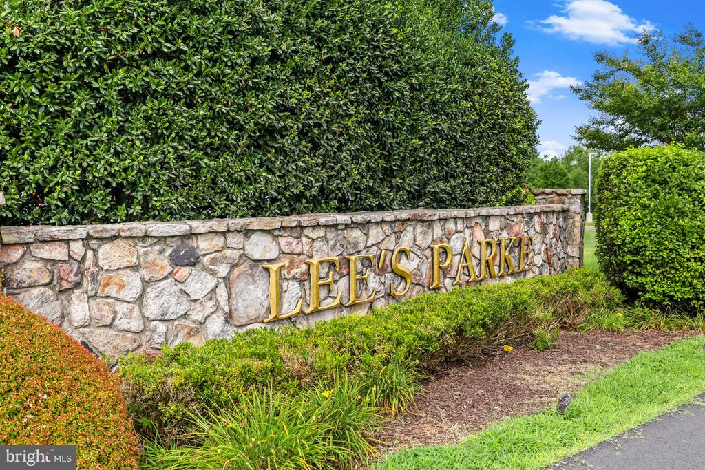 6016 GREENSPRING RD, FREDERICKSBURG, Virginia 22407, 6 Bedrooms Bedrooms, ,5 BathroomsBathrooms,Residential,6016 GREENSPRING RD,VASP2040998 MLS # VASP2040998