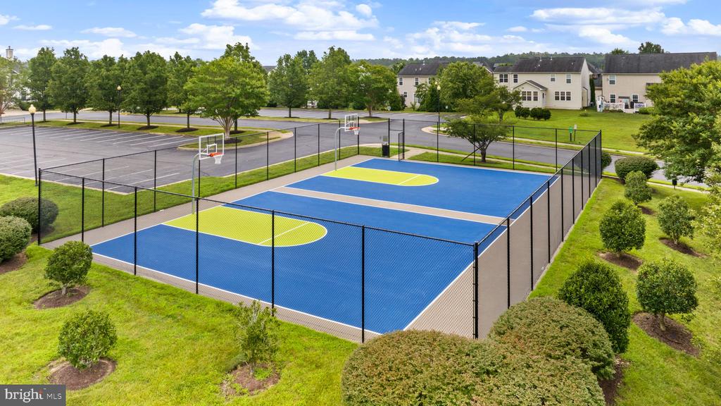 6016 GREENSPRING RD, FREDERICKSBURG, Virginia 22407, 6 Bedrooms Bedrooms, ,5 BathroomsBathrooms,Residential,6016 GREENSPRING RD,VASP2040998 MLS # VASP2040998