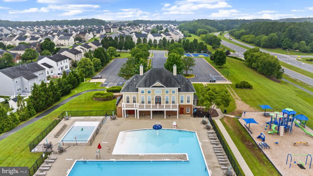 6016 GREENSPRING RD, FREDERICKSBURG, Virginia 22407, 6 Bedrooms Bedrooms, ,5 BathroomsBathrooms,Residential,6016 GREENSPRING RD,VASP2040998 MLS # VASP2040998