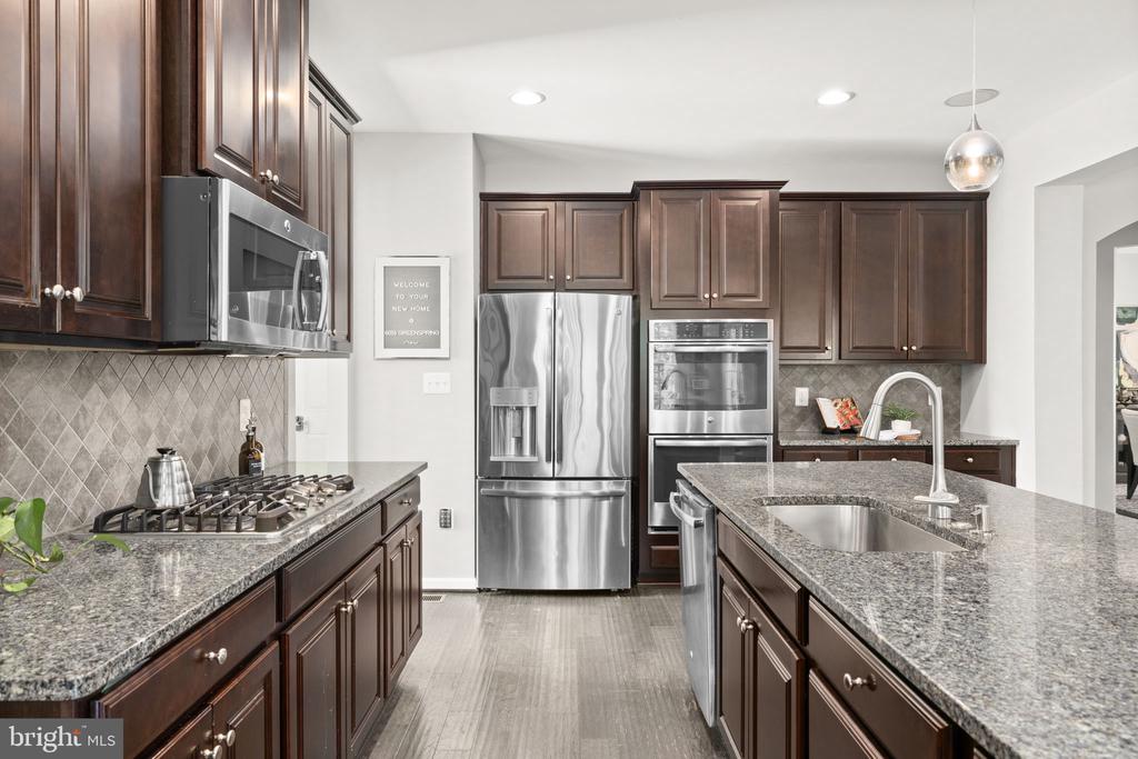 6016 GREENSPRING RD, FREDERICKSBURG, Virginia 22407, 6 Bedrooms Bedrooms, ,5 BathroomsBathrooms,Residential,6016 GREENSPRING RD,VASP2040998 MLS # VASP2040998