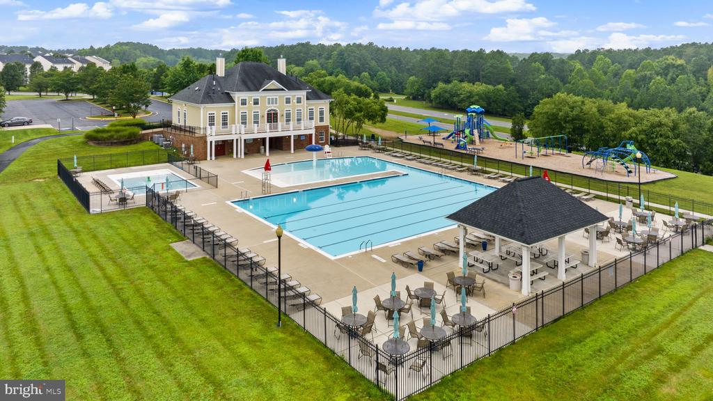 6016 GREENSPRING RD, FREDERICKSBURG, Virginia 22407, 6 Bedrooms Bedrooms, ,5 BathroomsBathrooms,Residential,6016 GREENSPRING RD,VASP2040998 MLS # VASP2040998