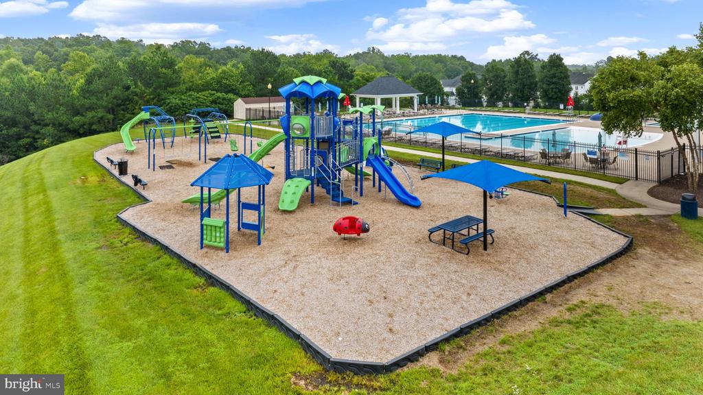 6016 GREENSPRING RD, FREDERICKSBURG, Virginia 22407, 6 Bedrooms Bedrooms, ,5 BathroomsBathrooms,Residential,6016 GREENSPRING RD,VASP2040998 MLS # VASP2040998