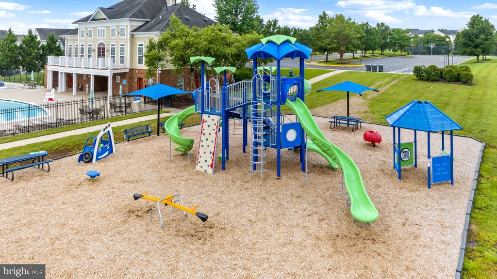 6016 GREENSPRING RD, FREDERICKSBURG, Virginia 22407, 6 Bedrooms Bedrooms, ,5 BathroomsBathrooms,Residential,6016 GREENSPRING RD,VASP2040998 MLS # VASP2040998