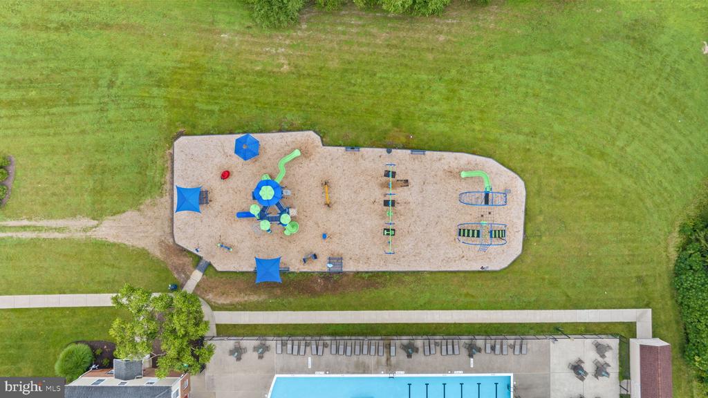 6016 GREENSPRING RD, FREDERICKSBURG, Virginia 22407, 6 Bedrooms Bedrooms, ,5 BathroomsBathrooms,Residential,6016 GREENSPRING RD,VASP2040998 MLS # VASP2040998