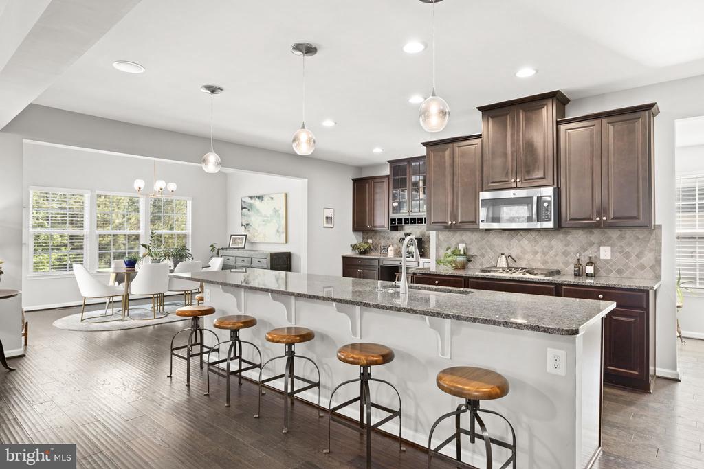 6016 GREENSPRING RD, FREDERICKSBURG, Virginia 22407, 6 Bedrooms Bedrooms, ,5 BathroomsBathrooms,Residential,6016 GREENSPRING RD,VASP2040998 MLS # VASP2040998