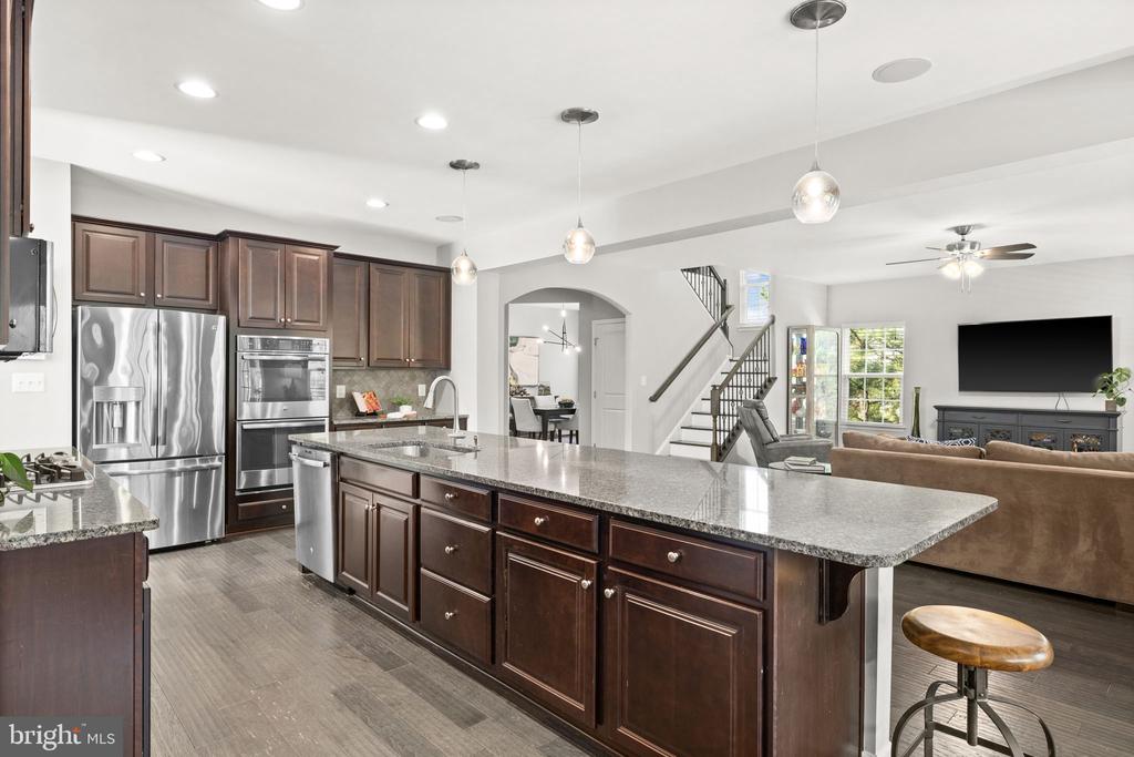 6016 GREENSPRING RD, FREDERICKSBURG, Virginia 22407, 6 Bedrooms Bedrooms, ,5 BathroomsBathrooms,Residential,6016 GREENSPRING RD,VASP2040998 MLS # VASP2040998