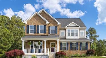 6016 GREENSPRING RD, FREDERICKSBURG, Virginia 22407, 6 Bedrooms Bedrooms, ,5 BathroomsBathrooms,Residential,6016 GREENSPRING RD,VASP2040998 MLS # VASP2040998