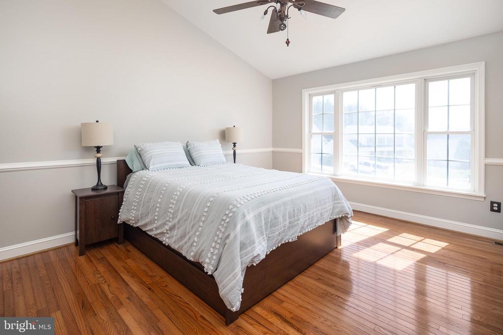 7584 MYERS CT, WARRENTON, Virginia 20187, 4 Bedrooms Bedrooms, ,3 BathroomsBathrooms,Residential,7584 MYERS CT,VAFQ2021594 MLS # VAFQ2021594