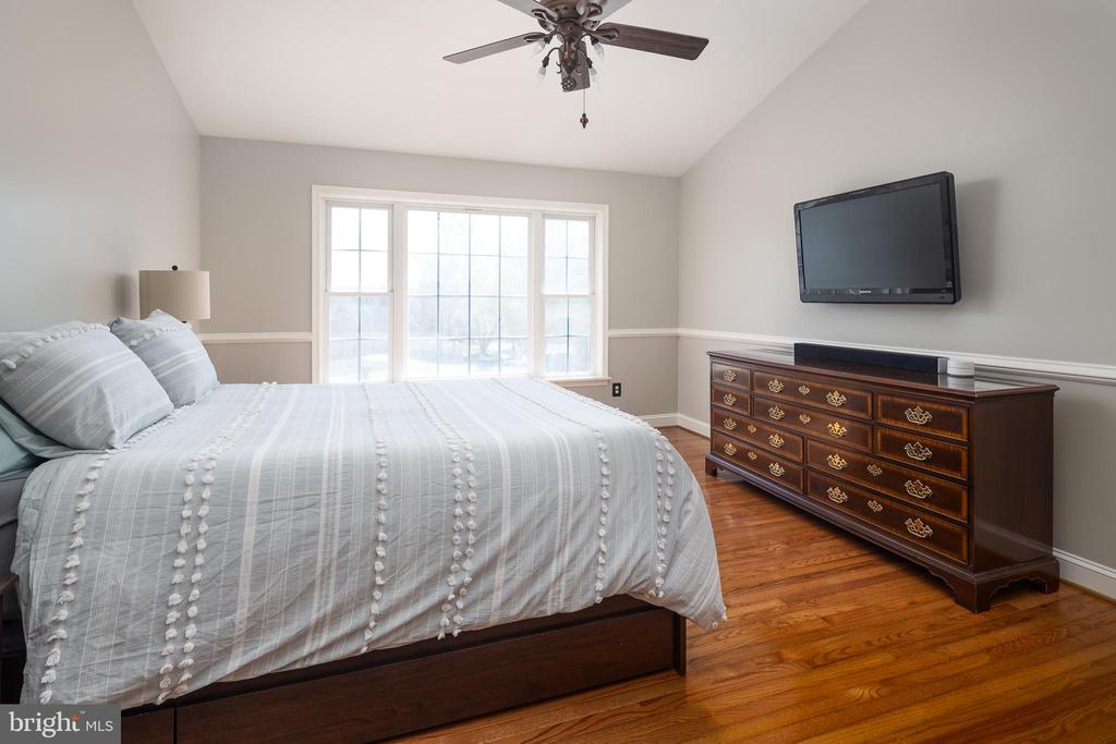 7584 MYERS CT, WARRENTON, Virginia 20187, 4 Bedrooms Bedrooms, ,3 BathroomsBathrooms,Residential,7584 MYERS CT,VAFQ2021594 MLS # VAFQ2021594