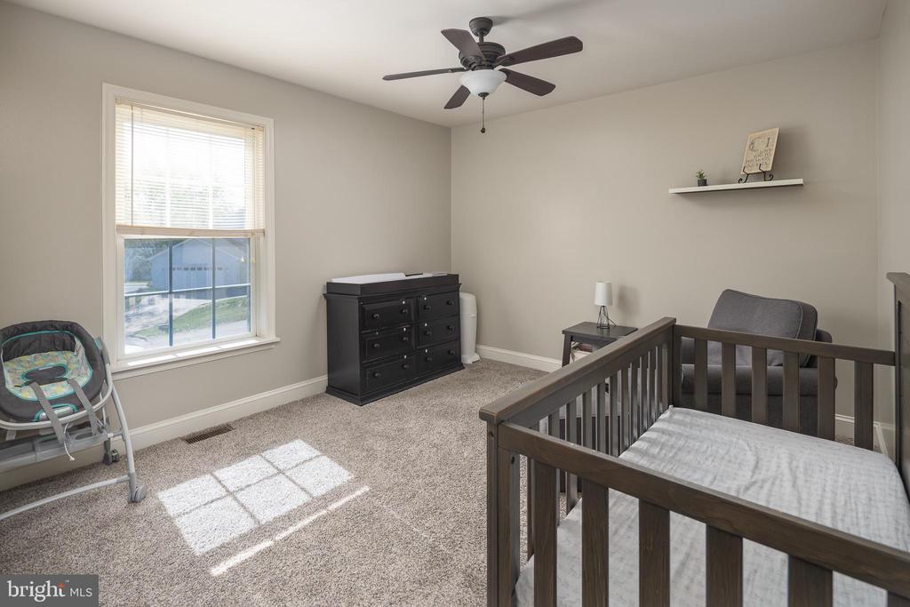 7584 MYERS CT, WARRENTON, Virginia 20187, 4 Bedrooms Bedrooms, ,3 BathroomsBathrooms,Residential,7584 MYERS CT,VAFQ2021594 MLS # VAFQ2021594