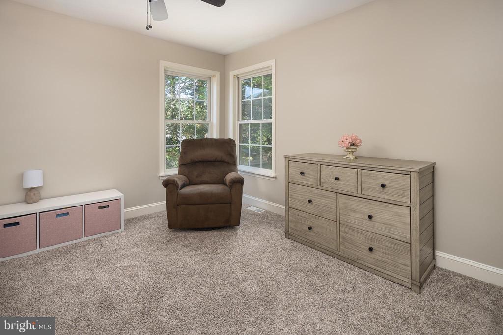 7584 MYERS CT, WARRENTON, Virginia 20187, 4 Bedrooms Bedrooms, ,3 BathroomsBathrooms,Residential,7584 MYERS CT,VAFQ2021594 MLS # VAFQ2021594