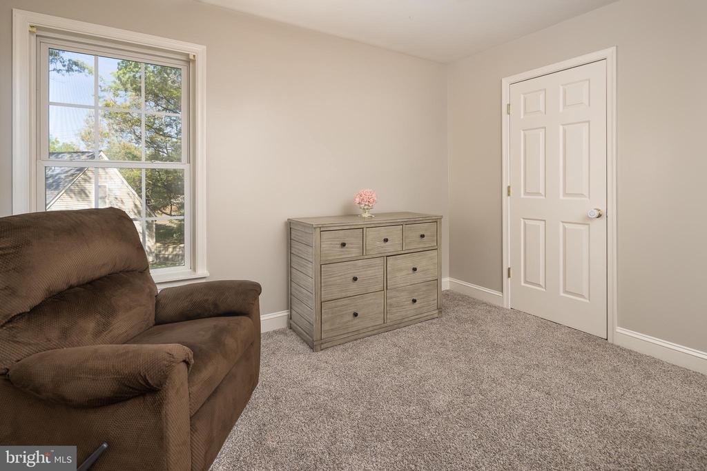 7584 MYERS CT, WARRENTON, Virginia 20187, 4 Bedrooms Bedrooms, ,3 BathroomsBathrooms,Residential,7584 MYERS CT,VAFQ2021594 MLS # VAFQ2021594