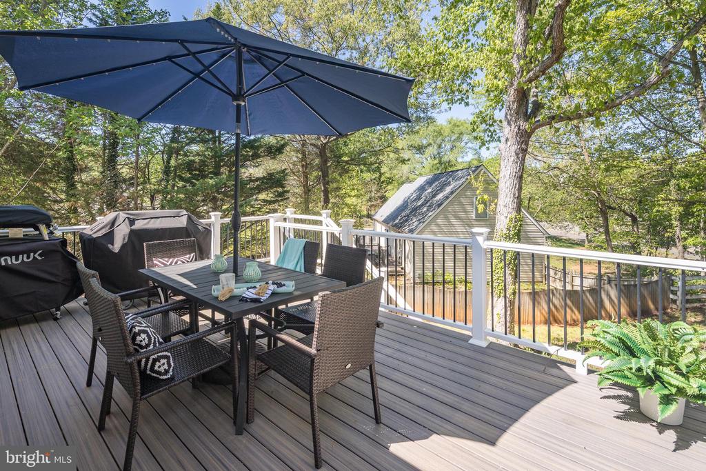 7584 MYERS CT, WARRENTON, Virginia 20187, 4 Bedrooms Bedrooms, ,3 BathroomsBathrooms,Residential,7584 MYERS CT,VAFQ2021594 MLS # VAFQ2021594