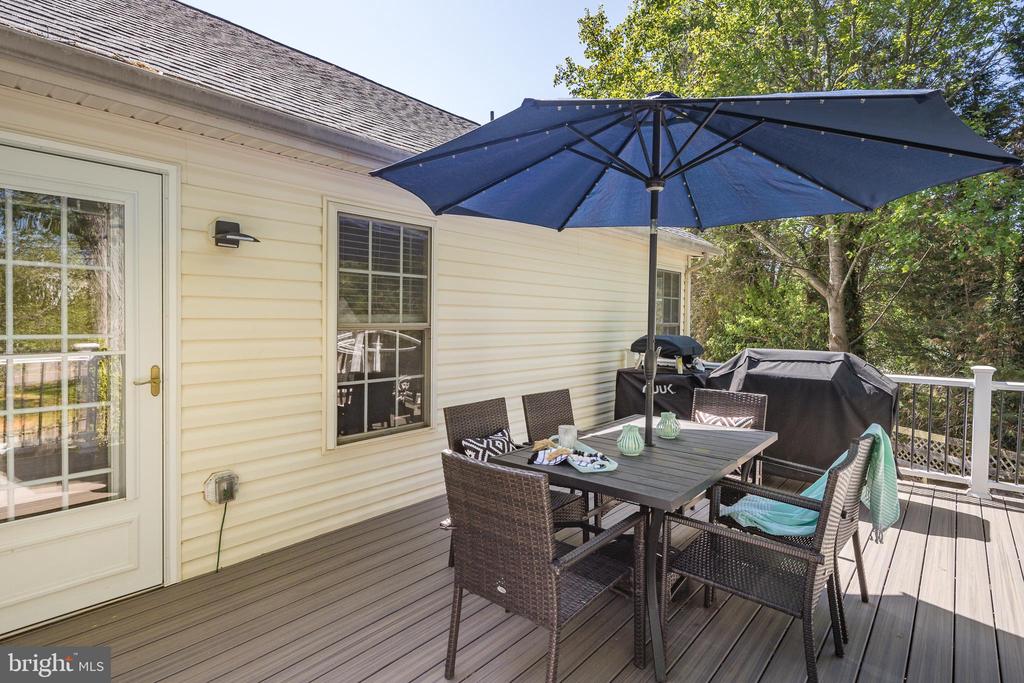 7584 MYERS CT, WARRENTON, Virginia 20187, 4 Bedrooms Bedrooms, ,3 BathroomsBathrooms,Residential,7584 MYERS CT,VAFQ2021594 MLS # VAFQ2021594