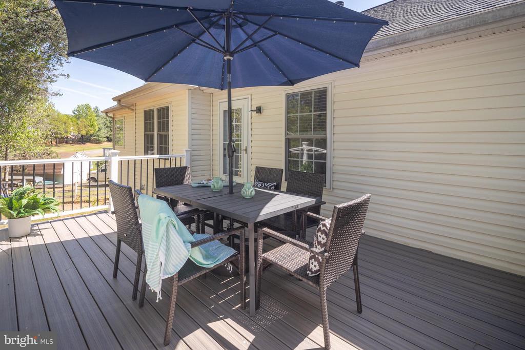 7584 MYERS CT, WARRENTON, Virginia 20187, 4 Bedrooms Bedrooms, ,3 BathroomsBathrooms,Residential,7584 MYERS CT,VAFQ2021594 MLS # VAFQ2021594