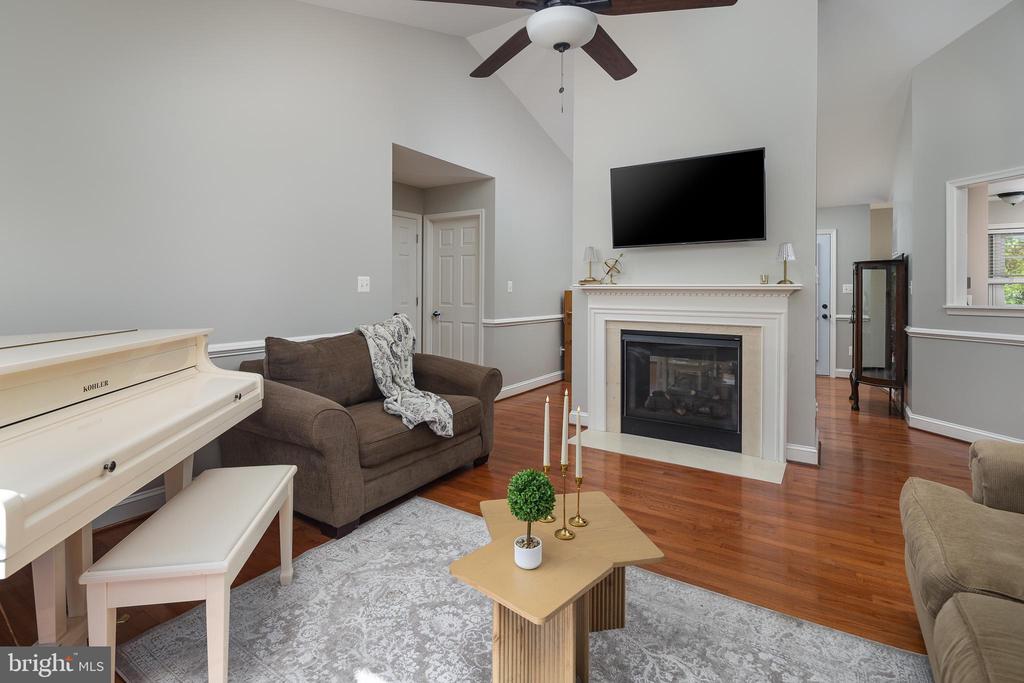 7584 MYERS CT, WARRENTON, Virginia 20187, 4 Bedrooms Bedrooms, ,3 BathroomsBathrooms,Residential,7584 MYERS CT,VAFQ2021594 MLS # VAFQ2021594