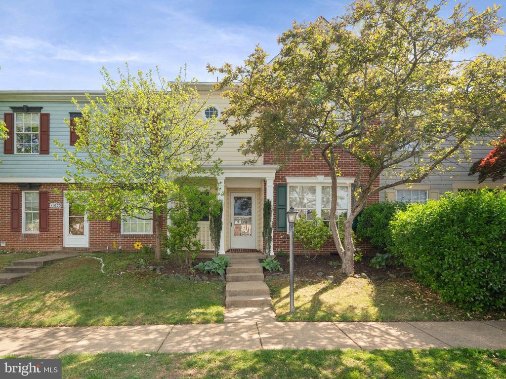 11031 THAXTON PL, FREDERICKSBURG, Virginia 22407, 2 Bedrooms Bedrooms, ,2 BathroomsBathrooms,Residential,VILLAGESS OF SAL,11031 THAXTON PL,VASP2041026 MLS # VASP2041026