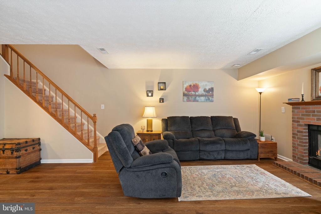 11031 THAXTON PL, FREDERICKSBURG, Virginia 22407, 2 Bedrooms Bedrooms, ,2 BathroomsBathrooms,Residential,VILLAGESS OF SAL,11031 THAXTON PL,VASP2041026 MLS # VASP2041026