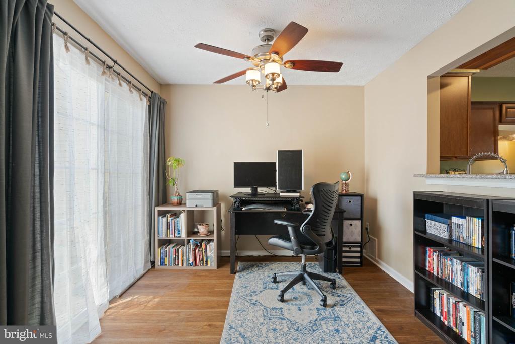 11031 THAXTON PL, FREDERICKSBURG, Virginia 22407, 2 Bedrooms Bedrooms, ,2 BathroomsBathrooms,Residential,VILLAGESS OF SAL,11031 THAXTON PL,VASP2041026 MLS # VASP2041026