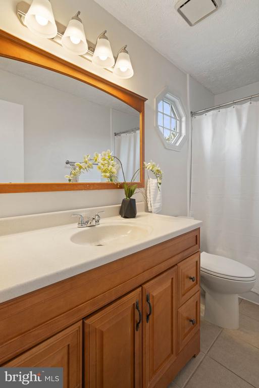 11031 THAXTON PL, FREDERICKSBURG, Virginia 22407, 2 Bedrooms Bedrooms, ,2 BathroomsBathrooms,Residential,VILLAGESS OF SAL,11031 THAXTON PL,VASP2041026 MLS # VASP2041026