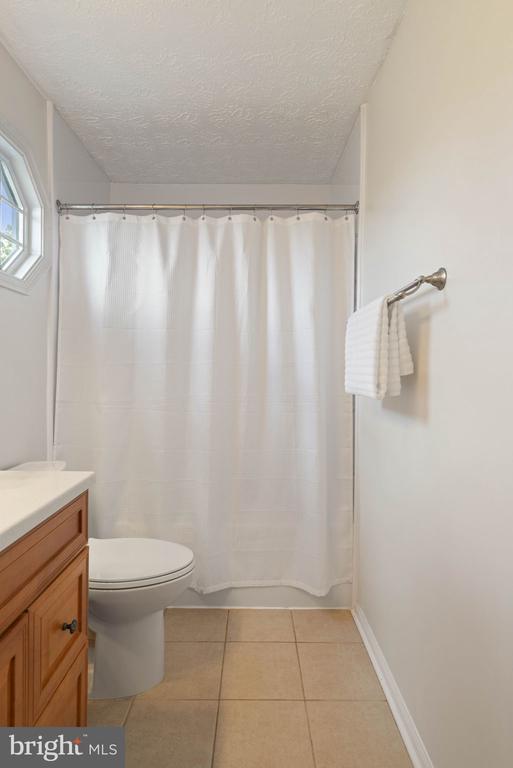 11031 THAXTON PL, FREDERICKSBURG, Virginia 22407, 2 Bedrooms Bedrooms, ,2 BathroomsBathrooms,Residential,VILLAGESS OF SAL,11031 THAXTON PL,VASP2041026 MLS # VASP2041026