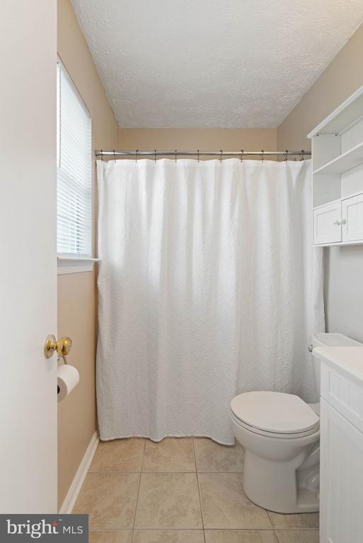 11031 THAXTON PL, FREDERICKSBURG, Virginia 22407, 2 Bedrooms Bedrooms, ,2 BathroomsBathrooms,Residential,VILLAGESS OF SAL,11031 THAXTON PL,VASP2041026 MLS # VASP2041026