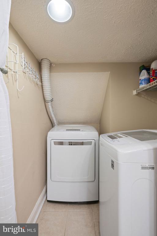 11031 THAXTON PL, FREDERICKSBURG, Virginia 22407, 2 Bedrooms Bedrooms, ,2 BathroomsBathrooms,Residential,VILLAGESS OF SAL,11031 THAXTON PL,VASP2041026 MLS # VASP2041026