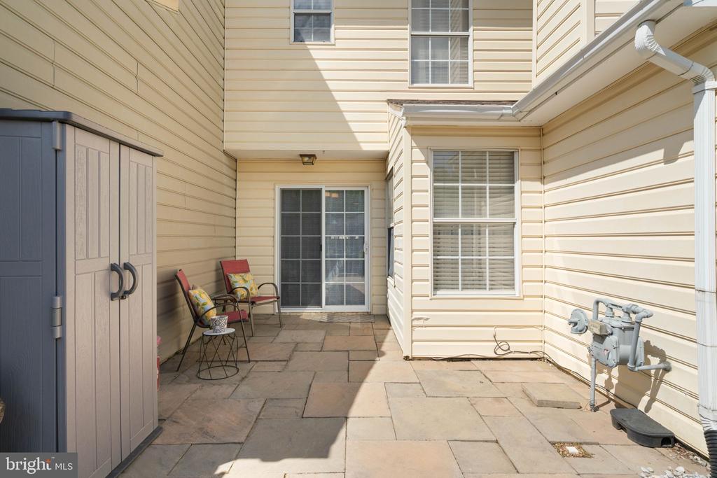 11031 THAXTON PL, FREDERICKSBURG, Virginia 22407, 2 Bedrooms Bedrooms, ,2 BathroomsBathrooms,Residential,VILLAGESS OF SAL,11031 THAXTON PL,VASP2041026 MLS # VASP2041026